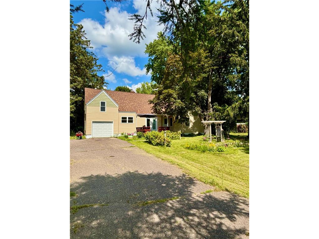 74 State Road 35 Milltown WI 54858 6586744 image1