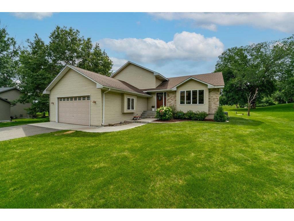 74 W Wood Ridge Drive Troy Twp WI 54022 6557718 image1