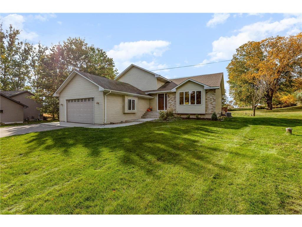 74 W Woodridge Road, River Falls, WI, 54022 MLS 6269289 Edina Realty