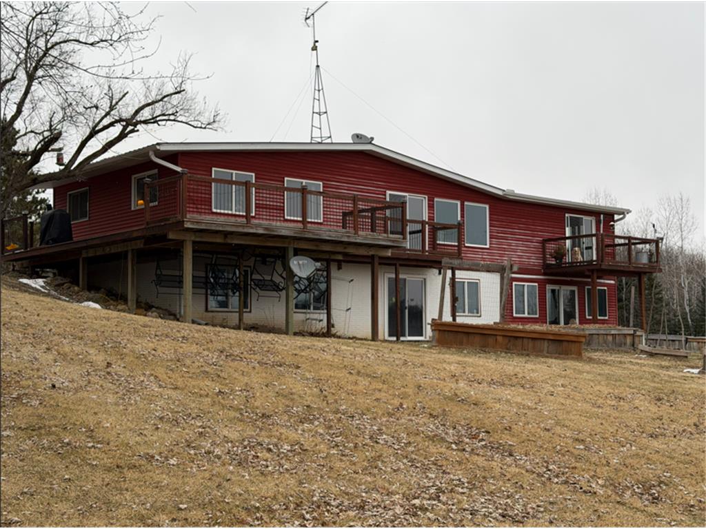 740 10 1/2 Street Arland Twp WI 54733 7084756 image1