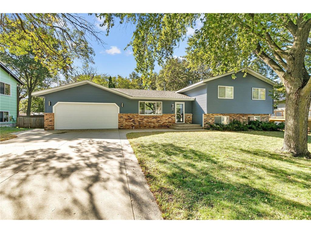 740 11th Street N Sauk Rapids MN 56379 6610318 image1