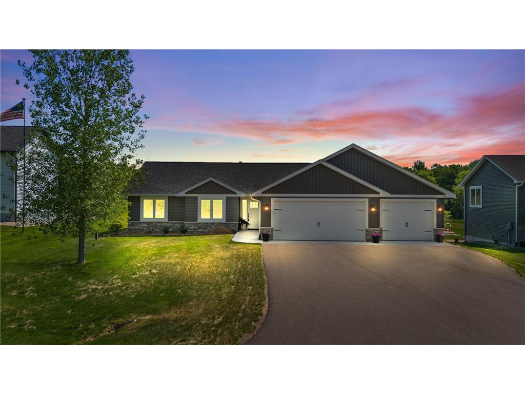 740 161st Hammond WI 54015 7082673 image1
