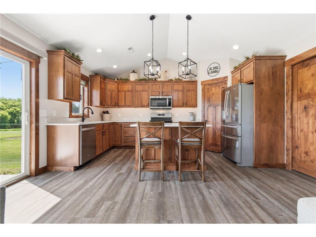740 161st Hammond WI 54015 7082673 image10