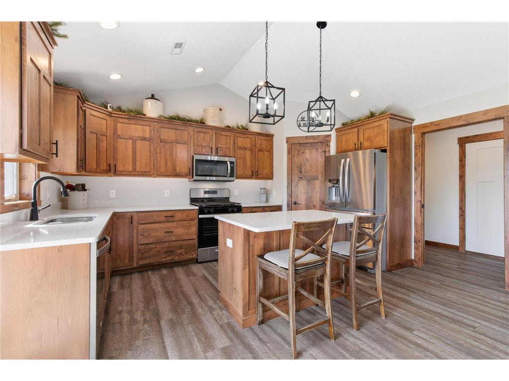 740 161st Hammond WI 54015 7082673 image11