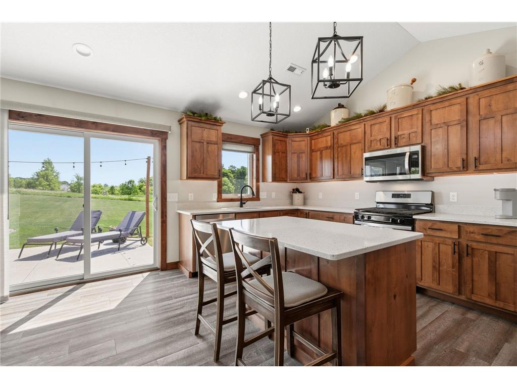 740 161st Hammond WI 54015 7082673 image12