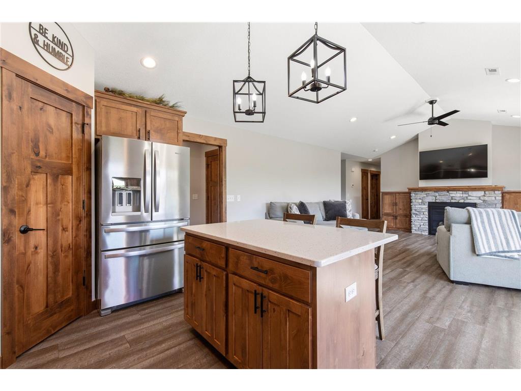740 161st Hammond WI 54015 7082673 image13