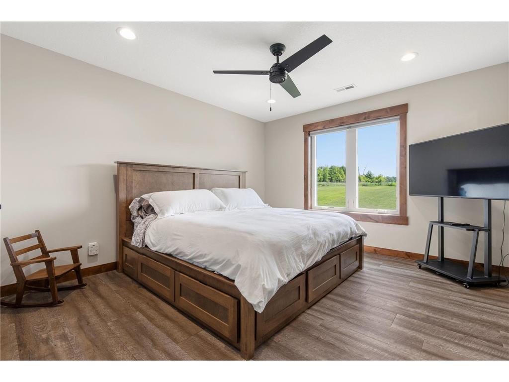 740 161st Hammond WI 54015 7082673 image14