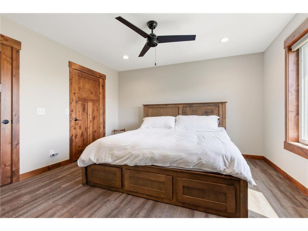 740 161st Hammond WI 54015 7082673 image15