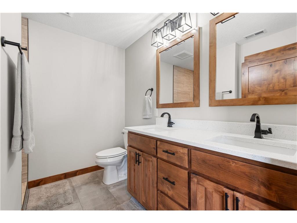 740 161st Hammond WI 54015 7082673 image16