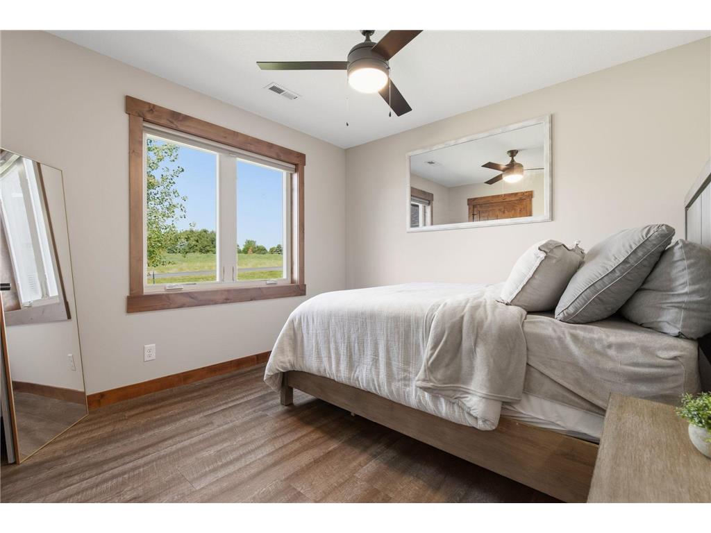 740 161st Hammond WI 54015 7082673 image17