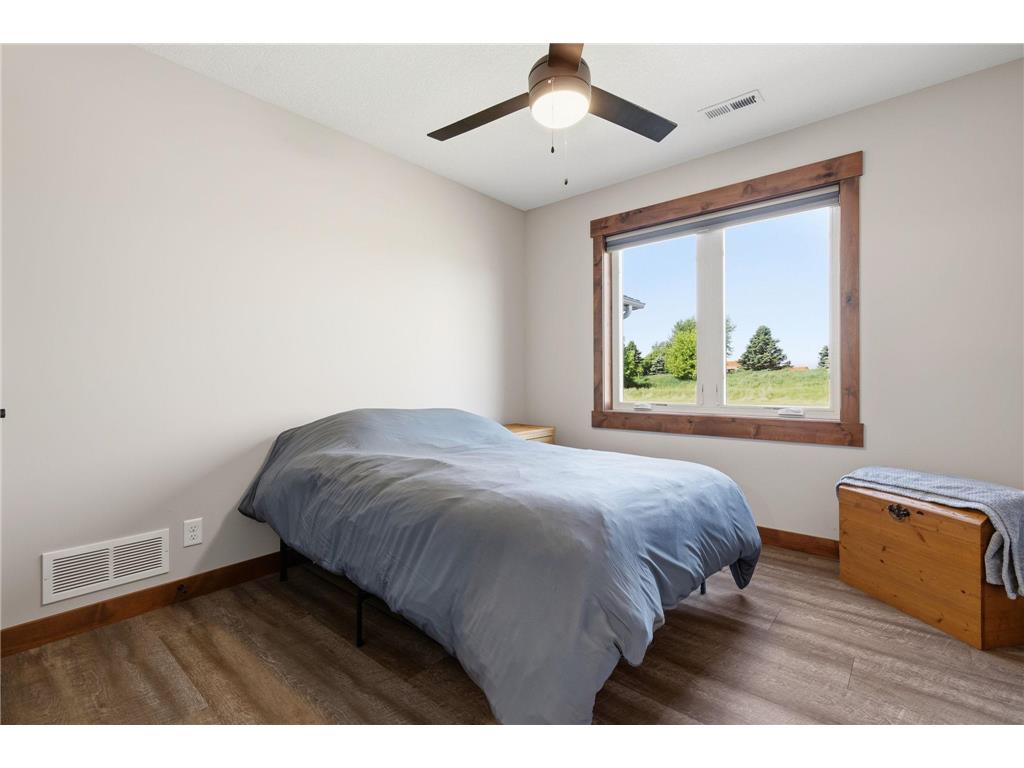 740 161st Hammond WI 54015 7082673 image18