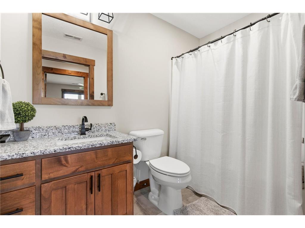 740 161st Hammond WI 54015 7082673 image19