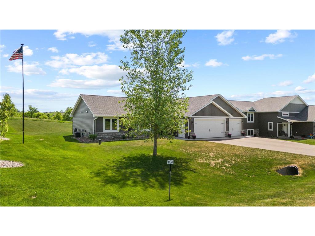 740 161st Hammond WI 54015 7082673 image2