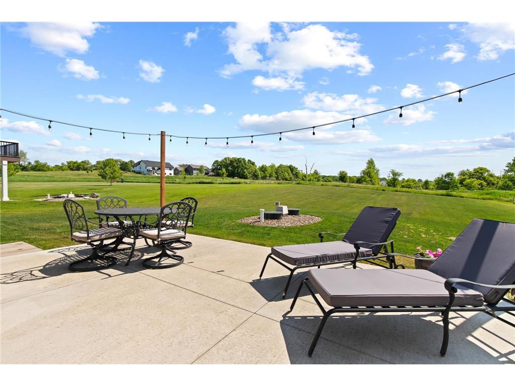 740 161st Hammond WI 54015 7082673 image22