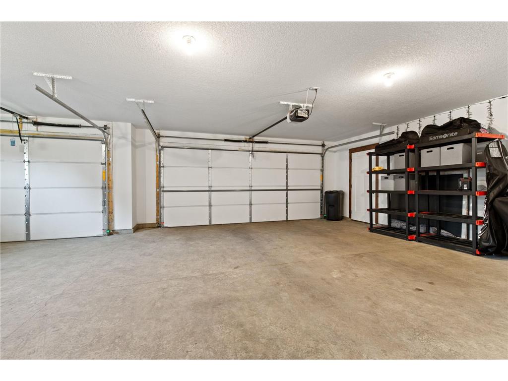 740 161st Hammond WI 54015 7082673 image23