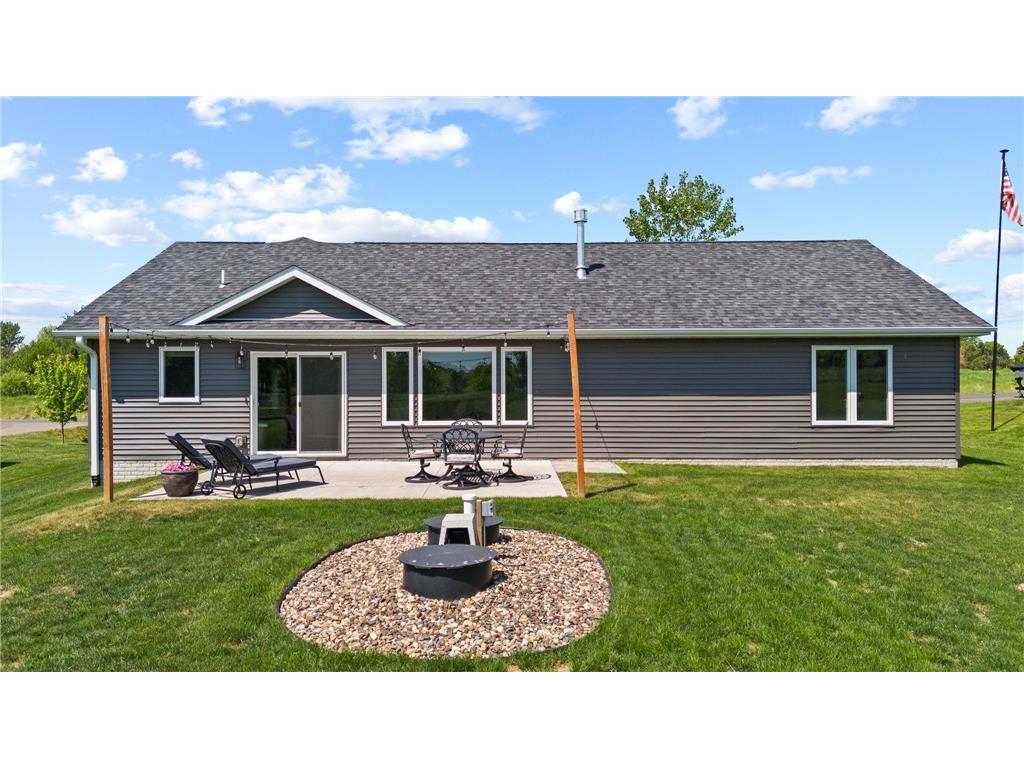 740 161st Hammond WI 54015 7082673 image24