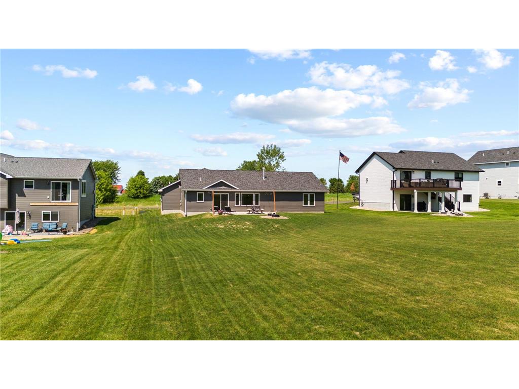 740 161st Hammond WI 54015 7082673 image25