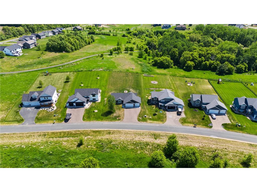 740 161st Hammond WI 54015 7082673 image26