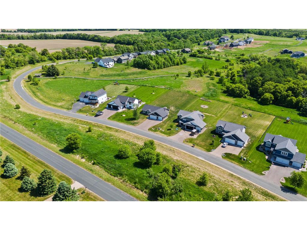 740 161st Hammond WI 54015 7082673 image27