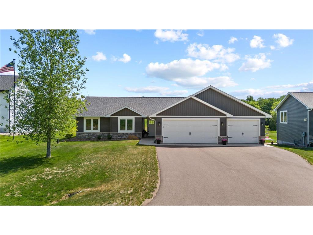 740 161st Hammond WI 54015 7082673 image3