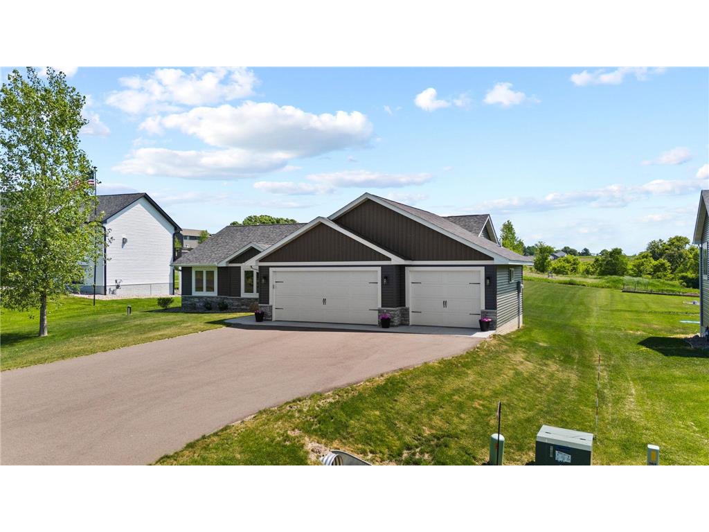 740 161st Hammond WI 54015 7082673 image4