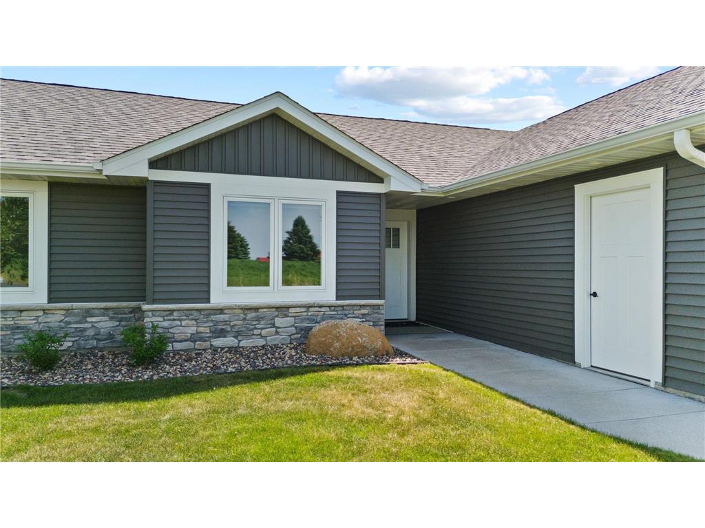 740 161st Hammond WI 54015 7082673 image5