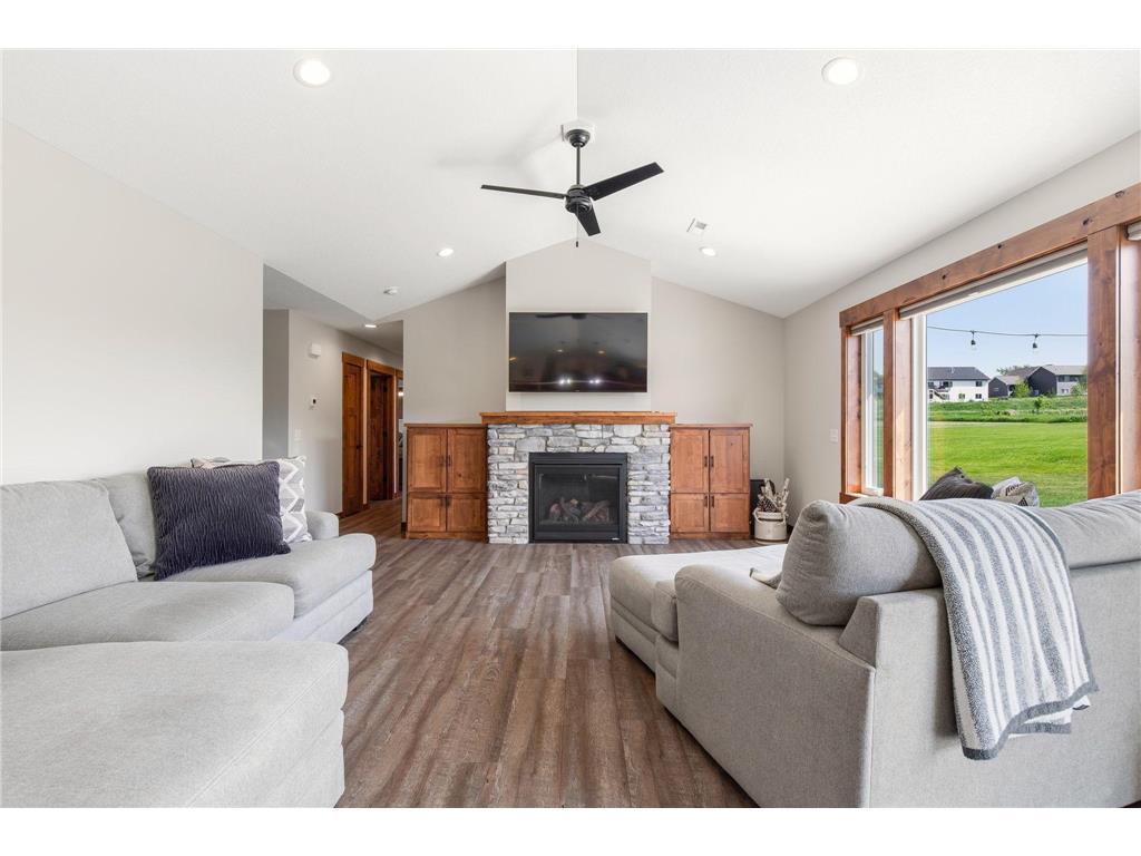 740 161st Hammond WI 54015 7082673 image9