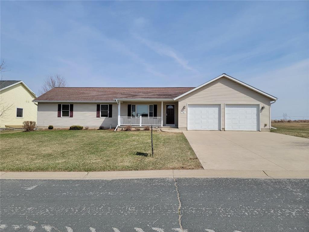 740 3rd Avenue SE Harmony MN 55939 6351788 image1