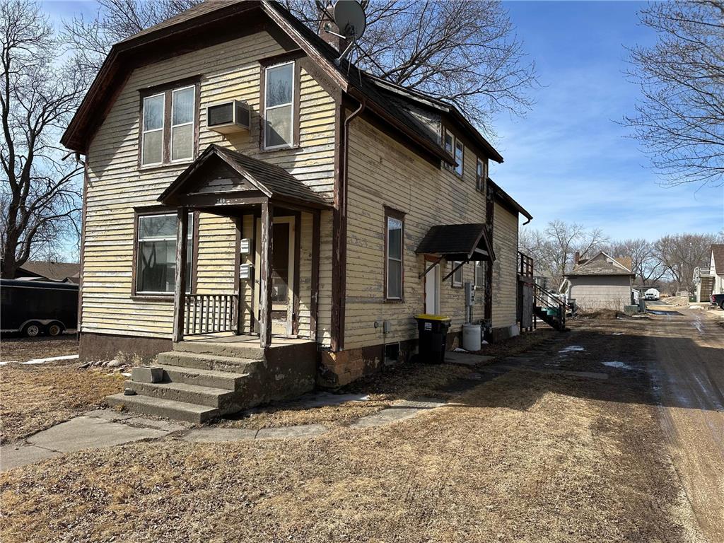 740 3rd Avenue Windom MN 56101 6677840 image1