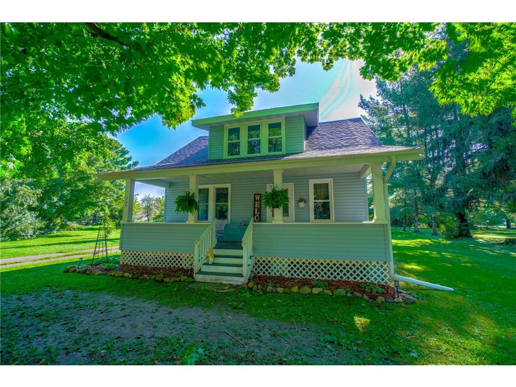 740 3rd Street Clear Lake WI 54005 6583490 image1