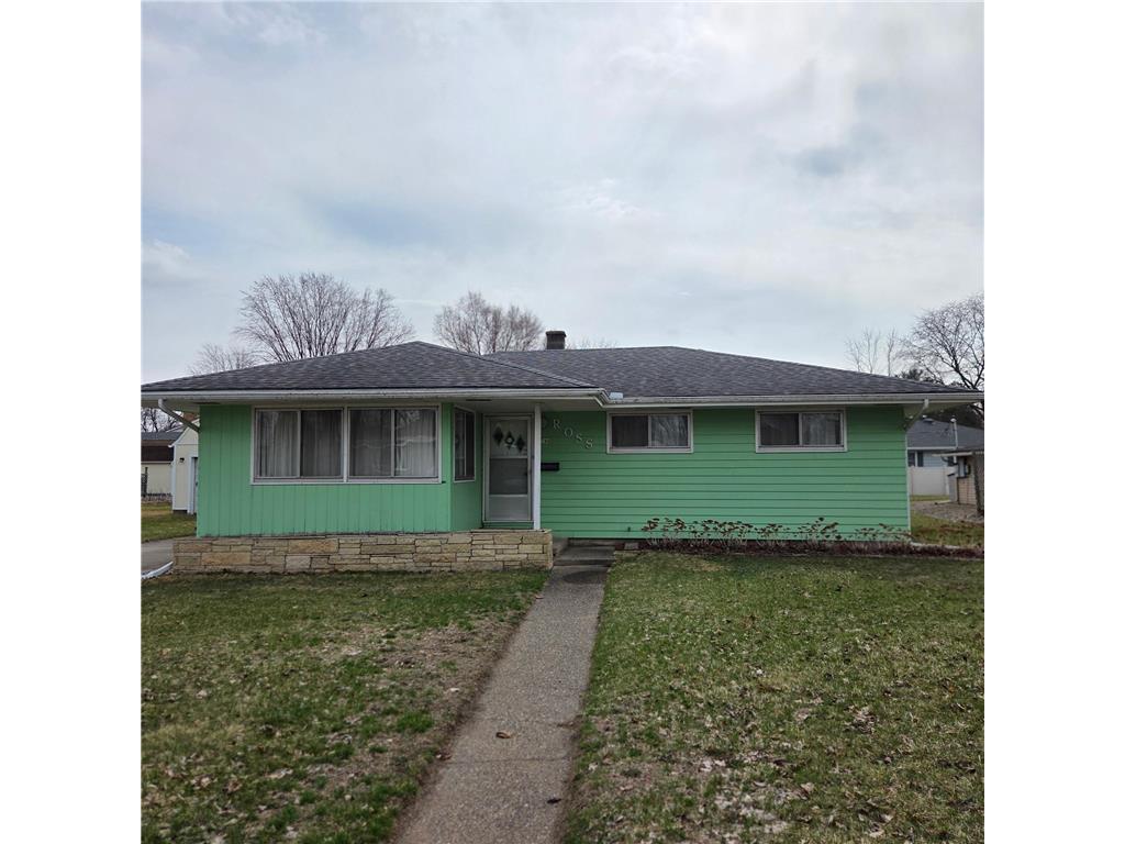 740 45th Avenue Goodview MN 55987 7046147 image1