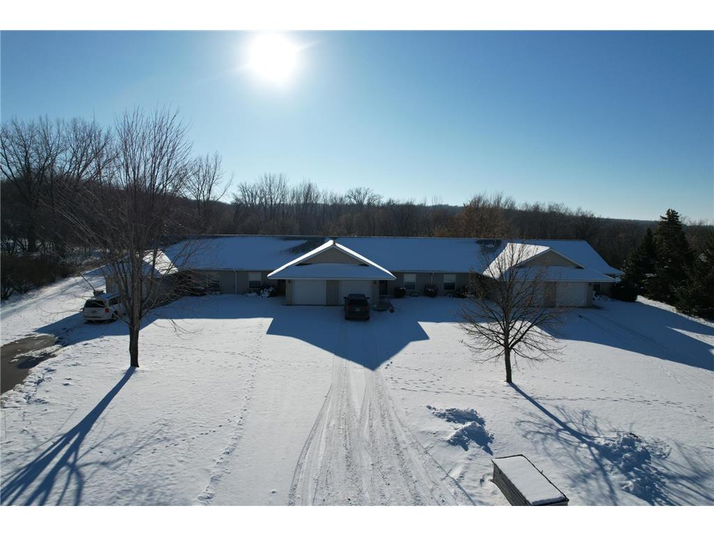 740 6th Ave SE Glenwood MN 56334 6312667 image1