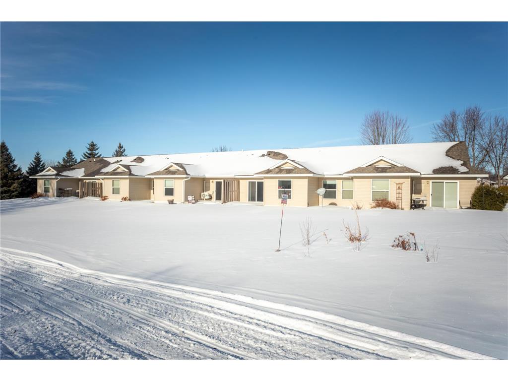740 6th Avenue SE Glenwood MN 56334 7005471 image1