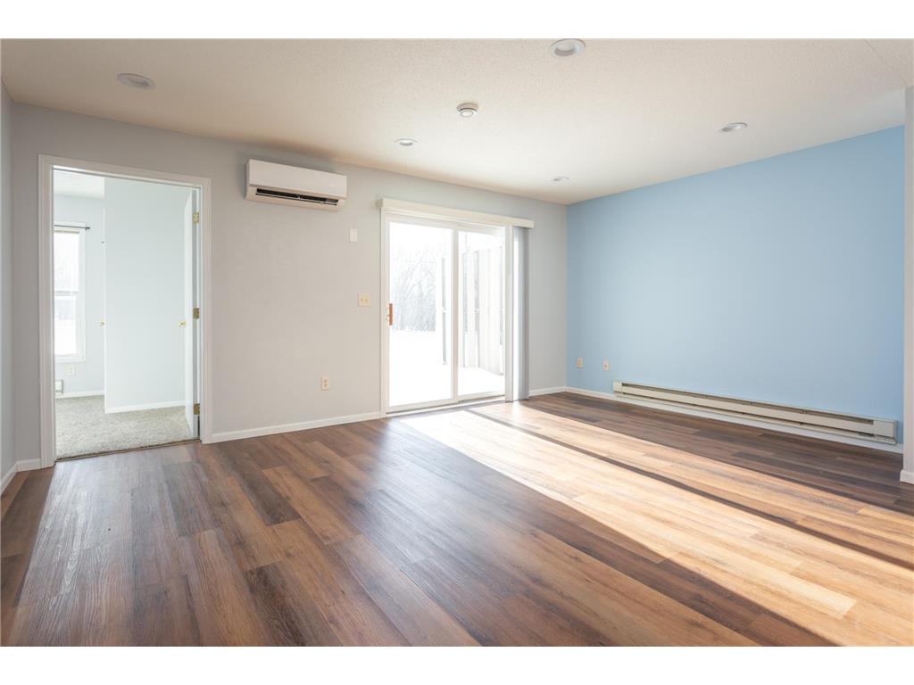 740 6th Avenue SE Glenwood MN 56334 7005471 image10