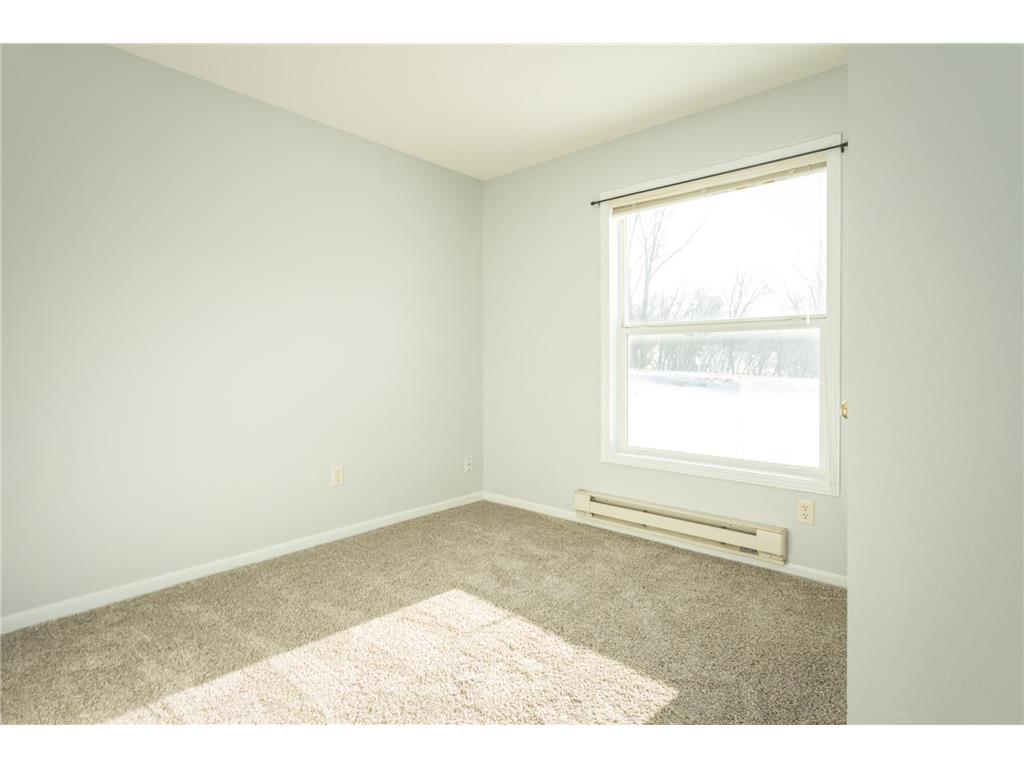 740 6th Avenue SE Glenwood MN 56334 7005471 image11