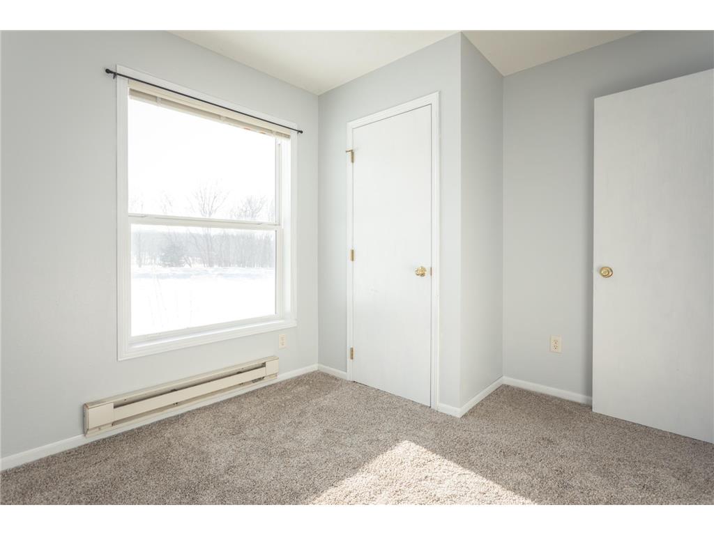 740 6th Avenue SE Glenwood MN 56334 7005471 image12