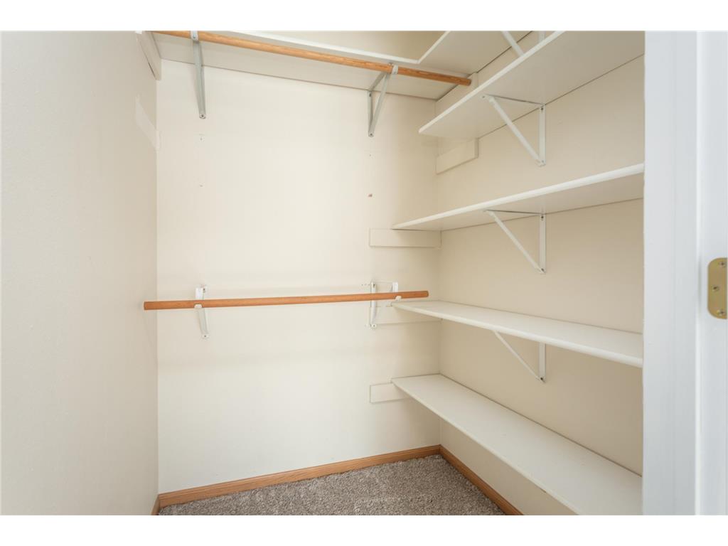 740 6th Avenue SE Glenwood MN 56334 7005471 image13