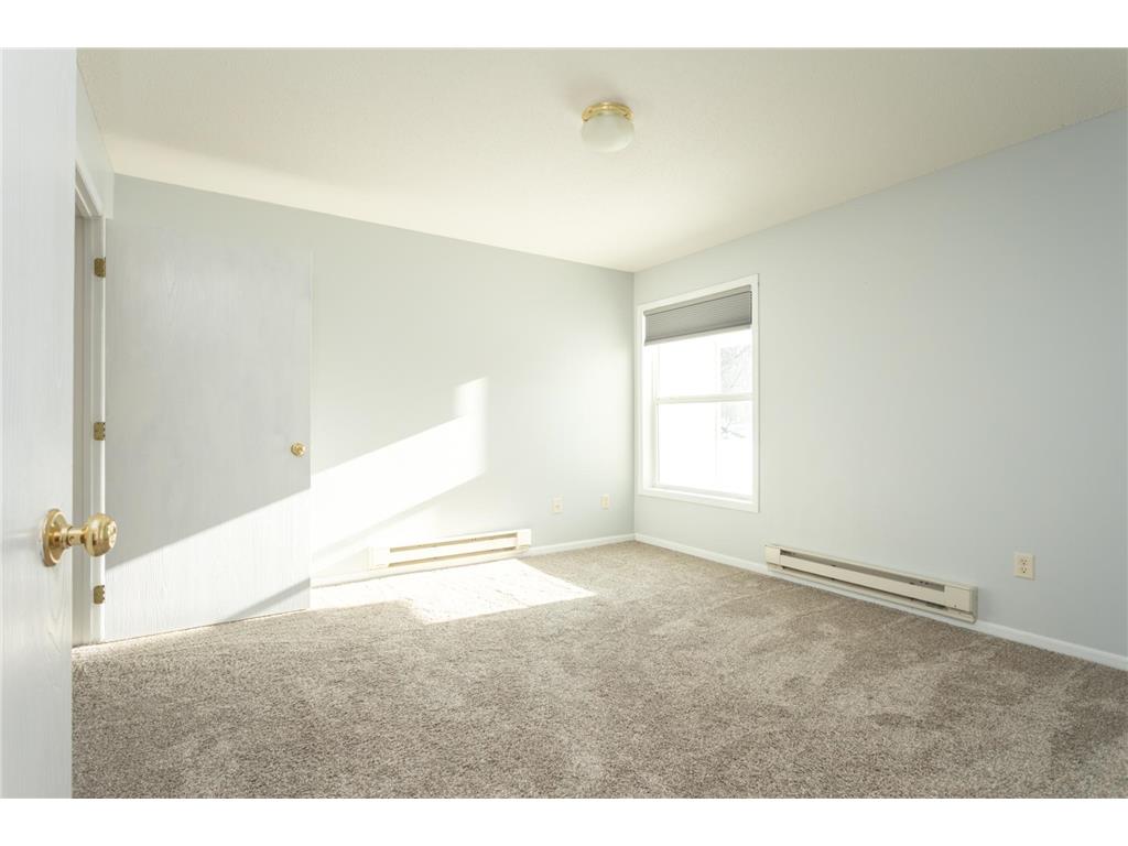 740 6th Avenue SE Glenwood MN 56334 7005471 image14