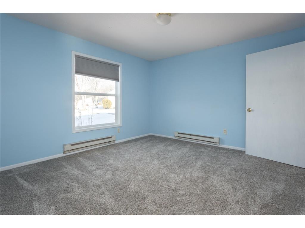 740 6th Avenue SE Glenwood MN 56334 7005471 image15