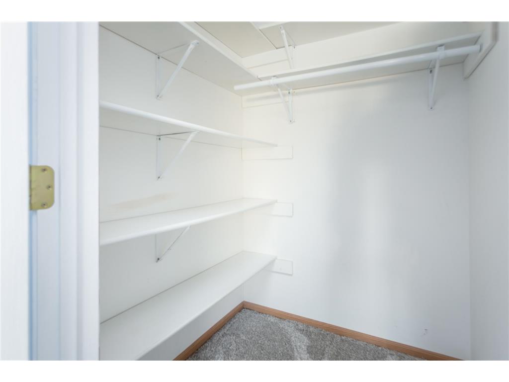 740 6th Avenue SE Glenwood MN 56334 7005471 image16