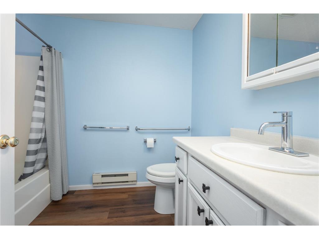 740 6th Avenue SE Glenwood MN 56334 7005471 image17