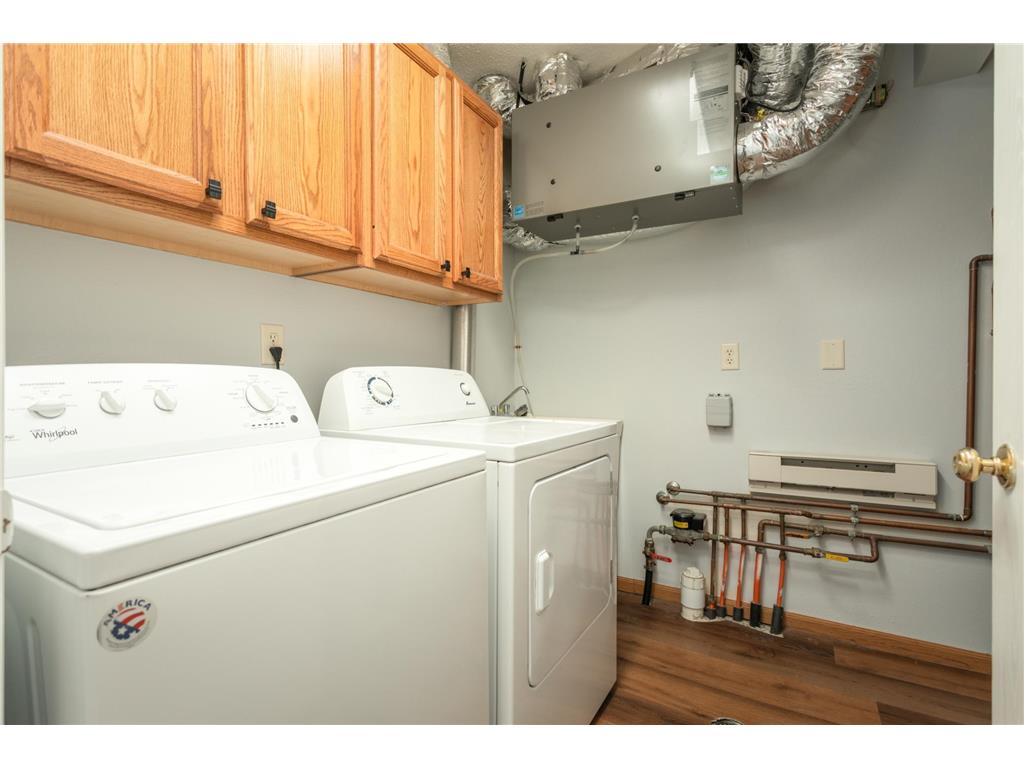 740 6th Avenue SE Glenwood MN 56334 7005471 image18