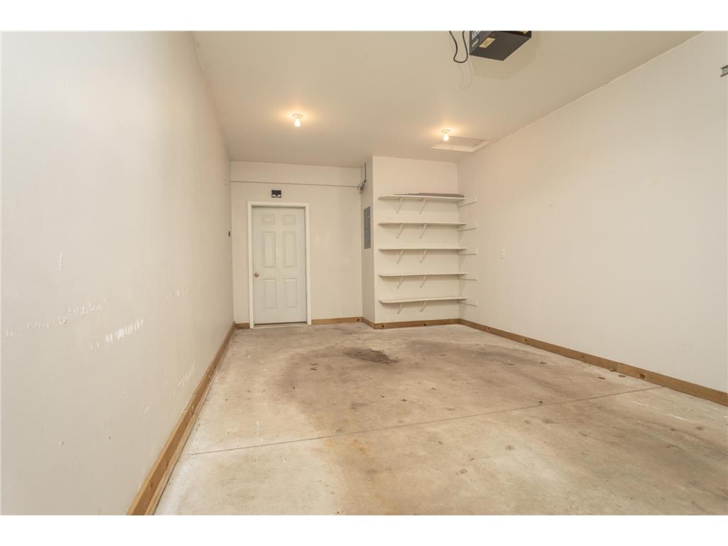 740 6th Avenue SE Glenwood MN 56334 7005471 image19