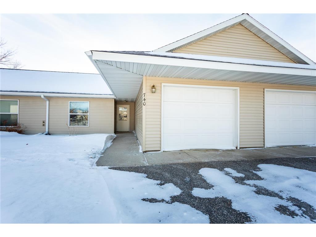 740 6th Avenue SE Glenwood MN 56334 7005471 image2