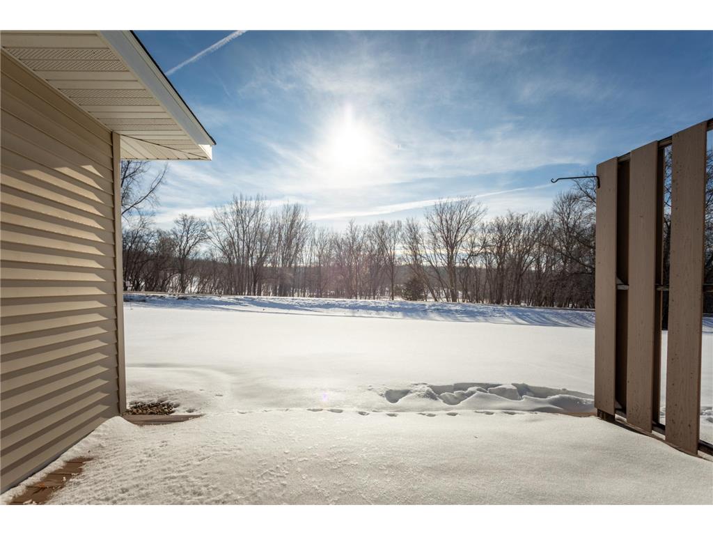 740 6th Avenue SE Glenwood MN 56334 7005471 image3