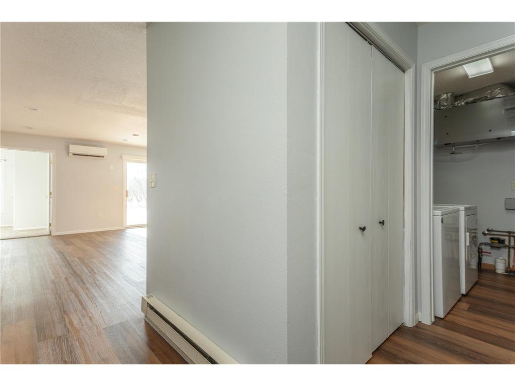 740 6th Avenue SE Glenwood MN 56334 7005471 image4