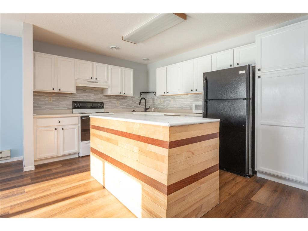 740 6th Avenue SE Glenwood MN 56334 7005471 image5