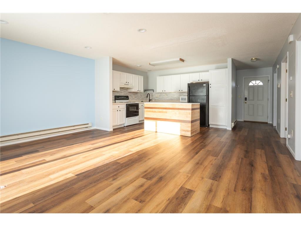 740 6th Avenue SE Glenwood MN 56334 7005471 image6