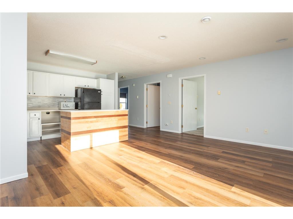 740 6th Avenue SE Glenwood MN 56334 7005471 image7