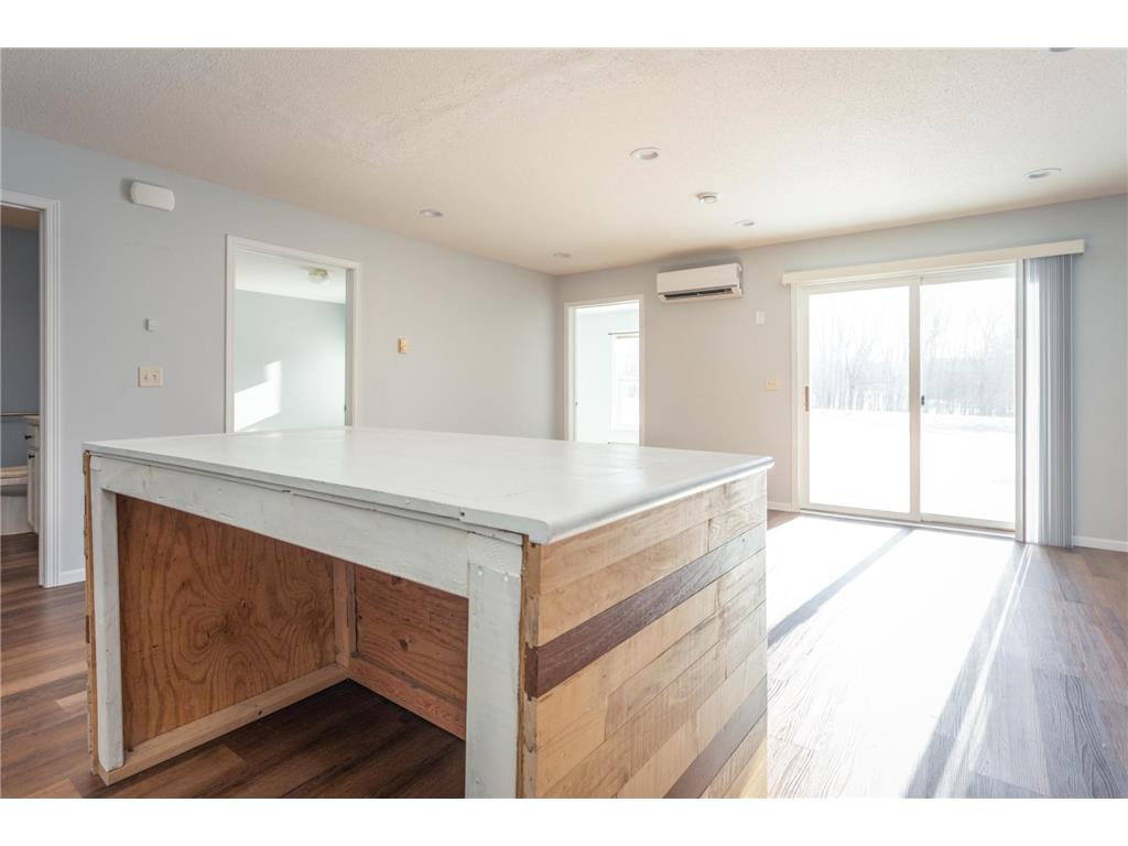 740 6th Avenue SE Glenwood MN 56334 7005471 image8